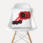 Produtos e brindes personalizados