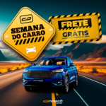 Cópia de display1200x1200-01