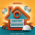construcao